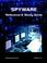 Cover of: Spyware Reference & Study Guide