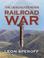 Cover of: The Deschutes River Railroad War