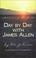 Cover of: Day by day with James Allen