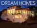 Cover of: Dream Homes of Texas (Dream Homes)