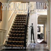 Spectacular homes of Florida by Panache Partners LLC, Brian Carabet, John Shand