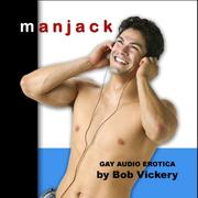 Cover of: Manjack