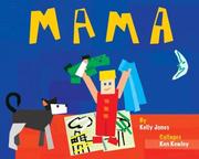 Cover of: Mama
