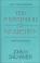 Cover of: Pentateuch as Narrative, The