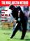 Cover of: How to Kill the Ball - the Mike Austin Method