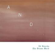 Cover of: Ed Ruscha: The Drawn Word