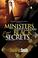 Cover of: Ministers With White Collars and Black Secrets