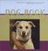 Cover of: Dog Book