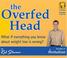 Cover of: Overfed Head