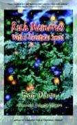 Cover of: Rich Memories With a Christmas Spirit