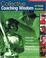 Cover of: Collective Coaching Wisdom for Youth Baseball