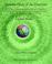 Cover of: Quantum Theory of the Third Kind