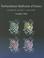 Cover of: Posttranslational modification of proteins