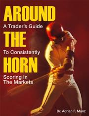 Cover of: Around the Horn