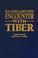 Cover of: Encounter With Tiber