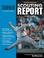 Cover of: Fantasy Baseball Scouting Report