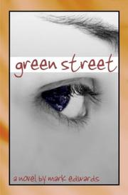 Cover of: Green Street