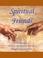 Cover of: Spiritual Friends