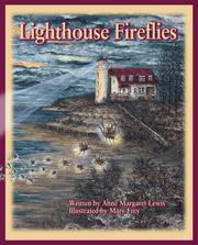 Cover of: Lighthouse Fireflies