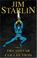 Cover of: Dreadstar Volume 1 Part 2 (Definitive Collections) (Definitive Collections)