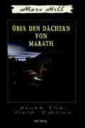 Cover of: Arosh Thar, Ueber Den Daechern Von Marath, Bd. Vi (Arosh Thar)
