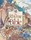 Cover of: Rhyme Bible Storybook, The