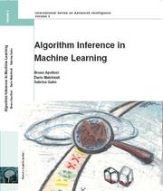 algorithmic-inference-in-machine-learning-cover