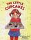 Cover of: The Little Cupcakes