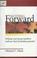 Cover of: Moving Forward