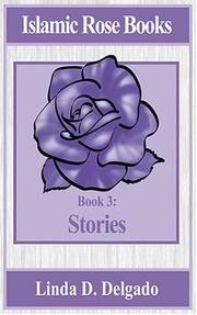 Cover of: Islamic Rose Books: Stories