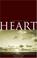 Cover of: In Search Of The Heart