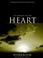 Cover of: In Search of the Heart Workbook