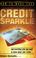 Cover of: How To Make Your Credit Sparkle