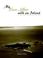 Cover of: My Love Affair with an Island - The History of the Jefferson Islands Club and St. Catherine's Island