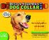 Cover of: The Design Your Own Dog Collar Kit (L/XL Collar Size)