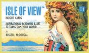 Cover of: Isle of View Insight Cards