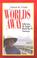 Cover of: Worlds away