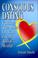 Cover of: Conscious Dating