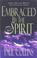 Cover of: Embraced by the Spirit