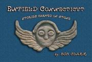 Cover of: Enfield Connecticut by Bob Clark