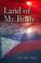 Cover of: Land of My Birth