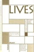 Cover of: Lives