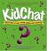 Cover of: Kidchat