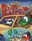 Cover of: Trouble with Larry
