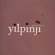 Yilpinji by Christine Nicholls