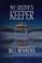 Cover of: My Sister's Keeper