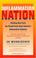 Cover of: Inflammation Nation