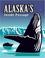 Cover of: Alaska's Inside Passage (Alaska Mini Gift Book)