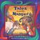 Cover of: Tales from the manger