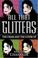 Cover of: All that glitters